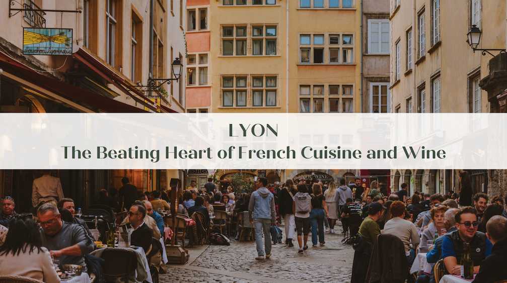 lyon