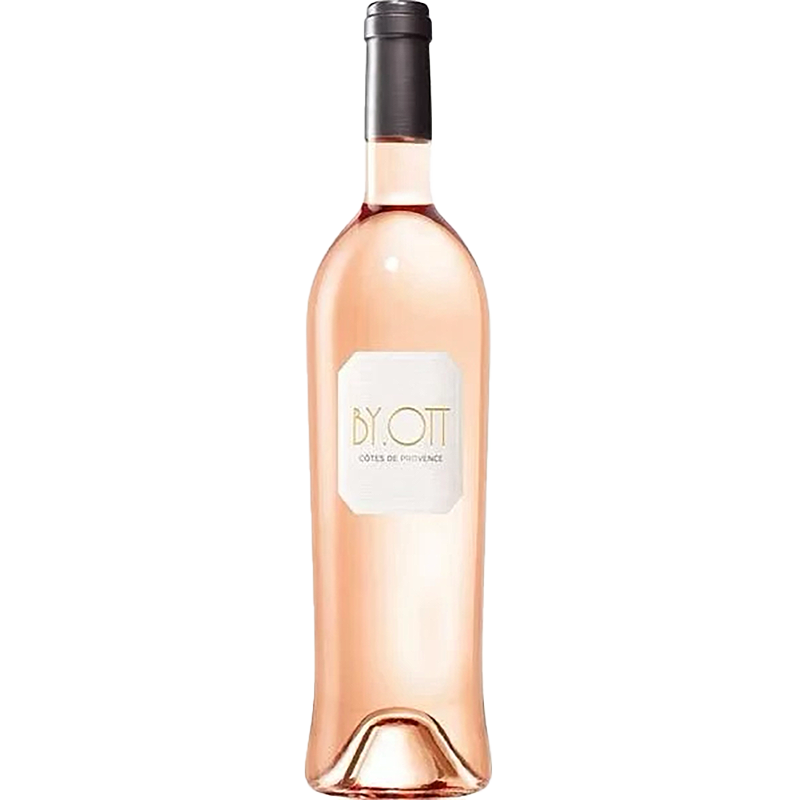 Ott By.Ott Rosé 2023