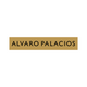 Supplier Logo