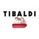 Supplier Logo