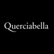 Supplier Logo