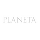 Supplier Logo
