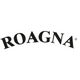 Supplier Logo