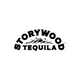 Supplier Logo