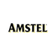Supplier Logo