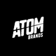 Supplier Logo