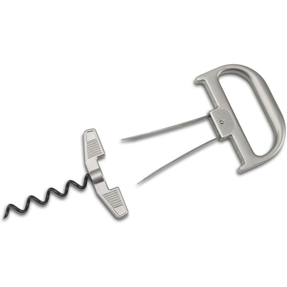 Professional Corkscrew Wine Opener