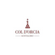 Supplier Logo