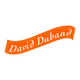 Supplier Logo