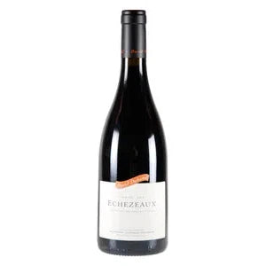 David Duband Echezeaux 2021