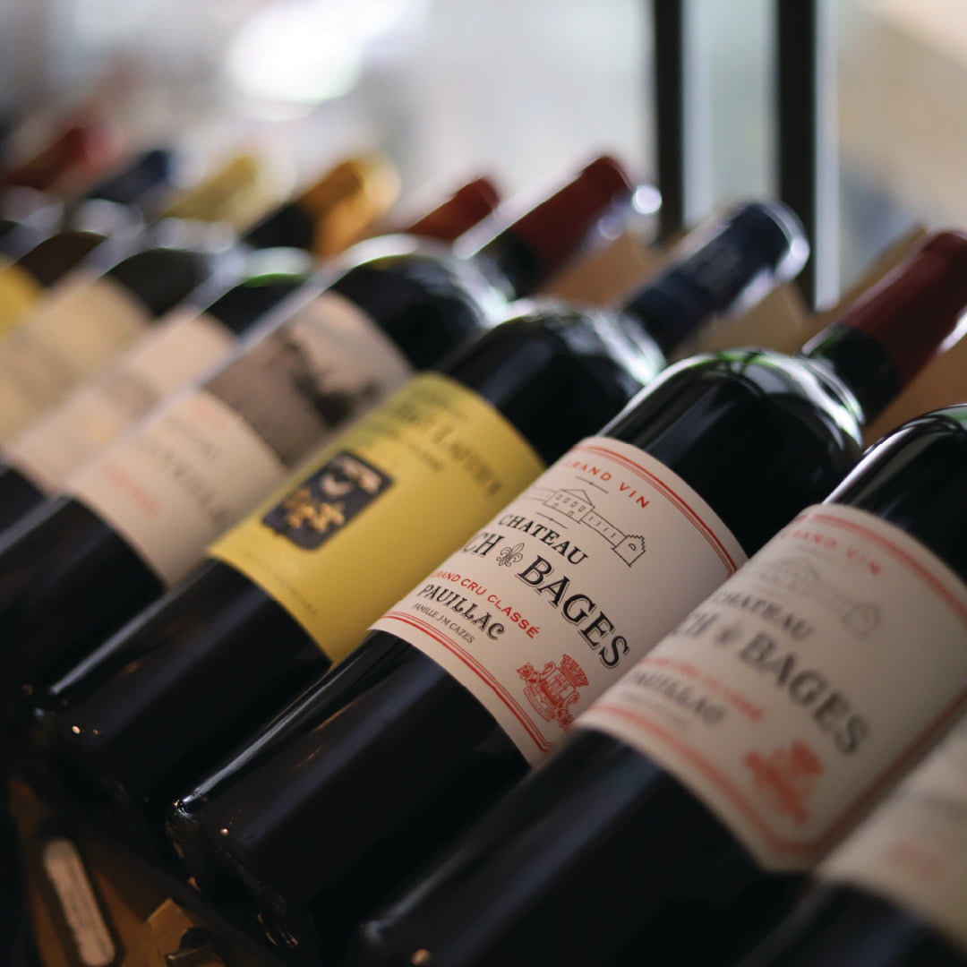 buy white wines online