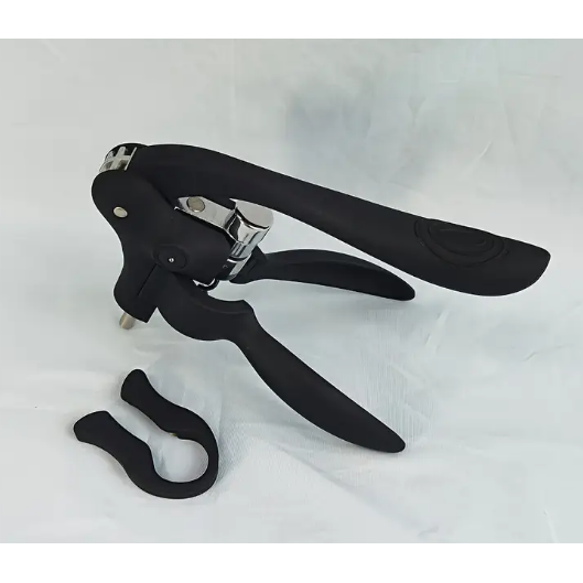 Mechanical Wine Opener 1pc