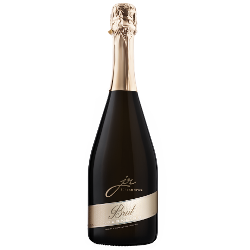 JR Sparkling Wine Brut