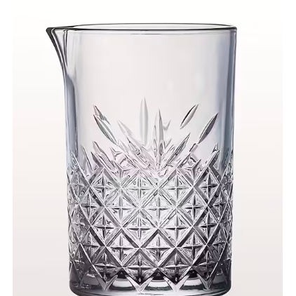 700ml Mixing Glass