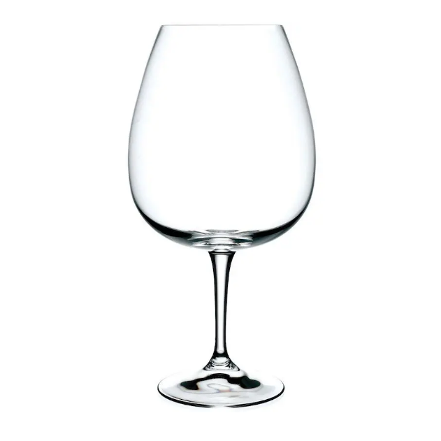 Calice Invino Magnum Red Wine Glass - Set of 2