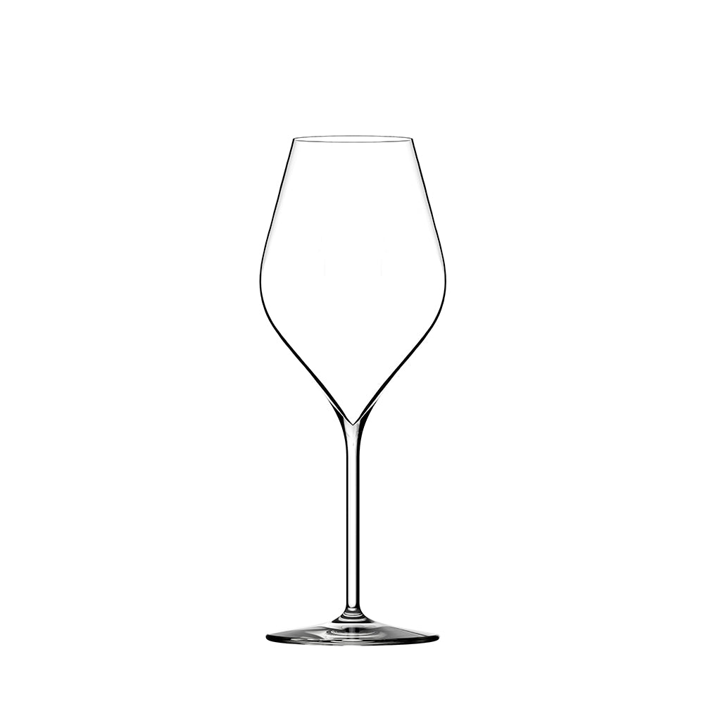Lehmann Absolus 38cl Wine Glass - Set of 6