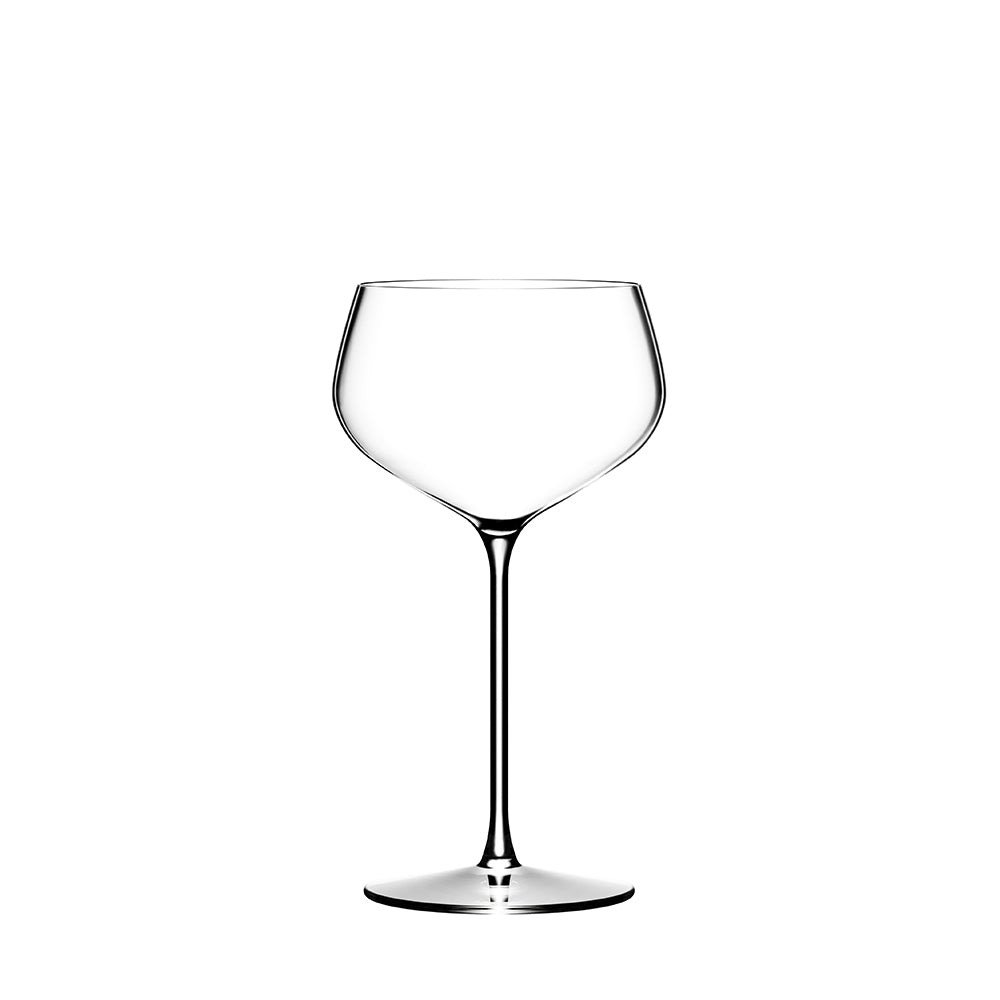 Lehmann Barcelona 50cl Glass - Set of 6