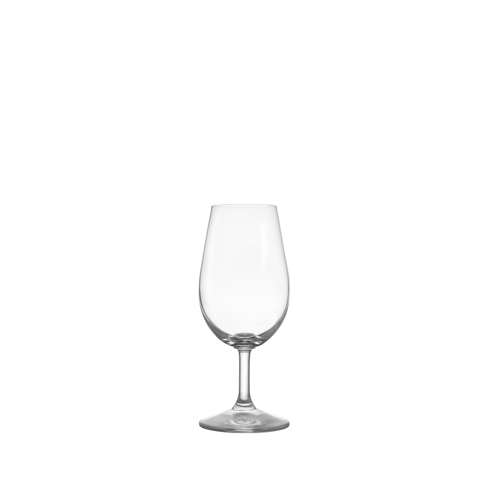 Lehmann Degustation 21cl Tasting Glass - Set of 6