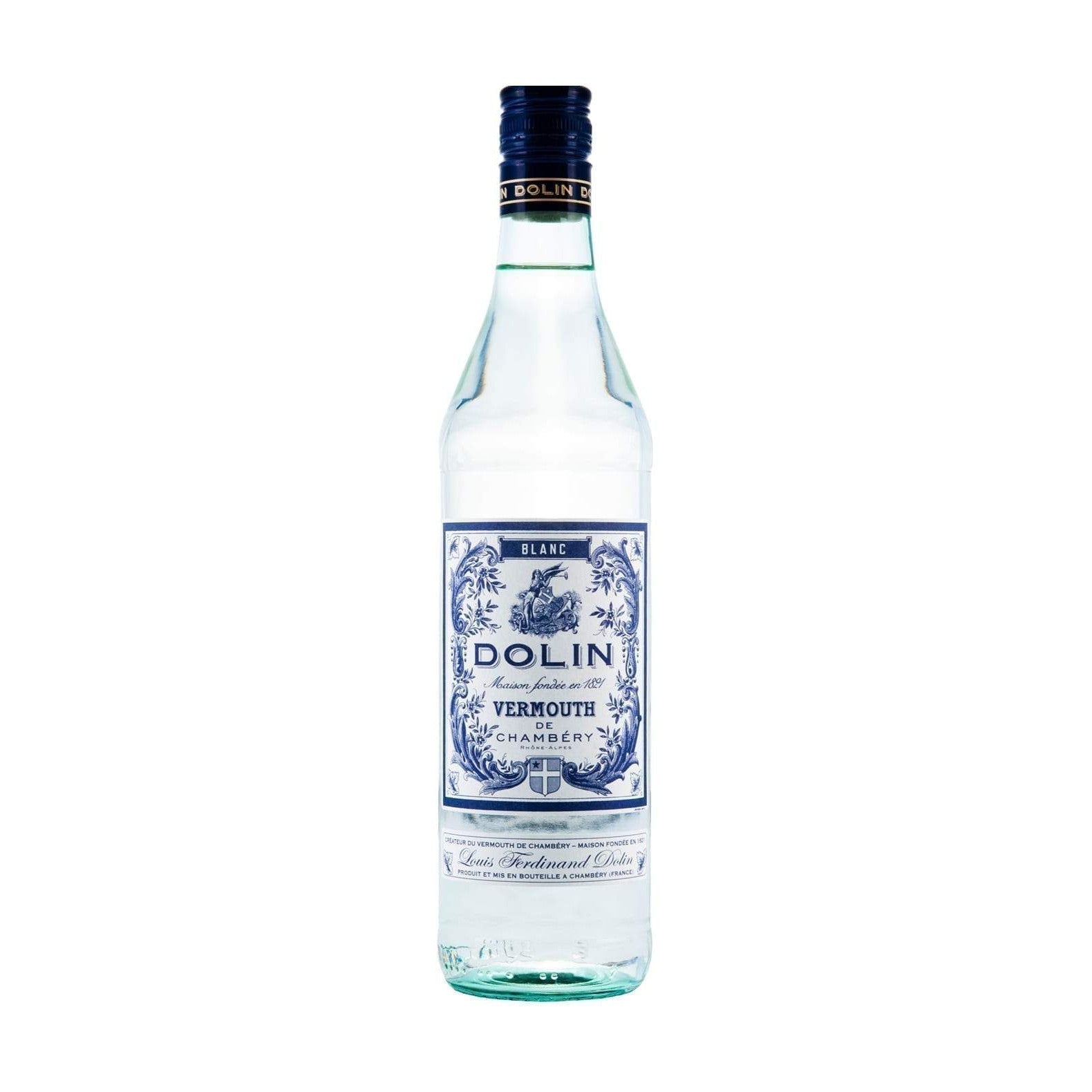 Dolin White Vermouth