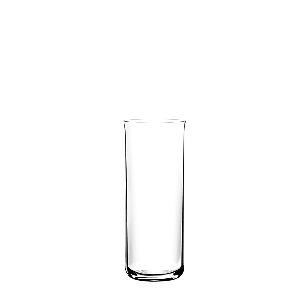 Lehmann Gobelet Dubaï 39cl - Set of 6