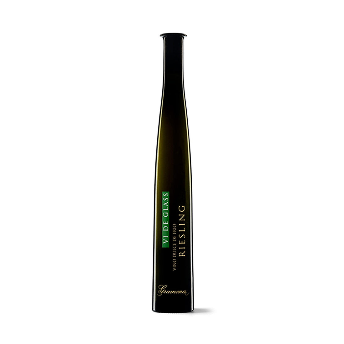 Gramona Vi De Glass Riesling 2020 (Half Bottle)