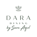 Dara Wine