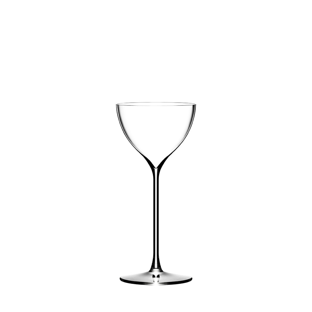 Lehmann New York 17cl Glass - Set of 6