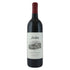 buy white wines online