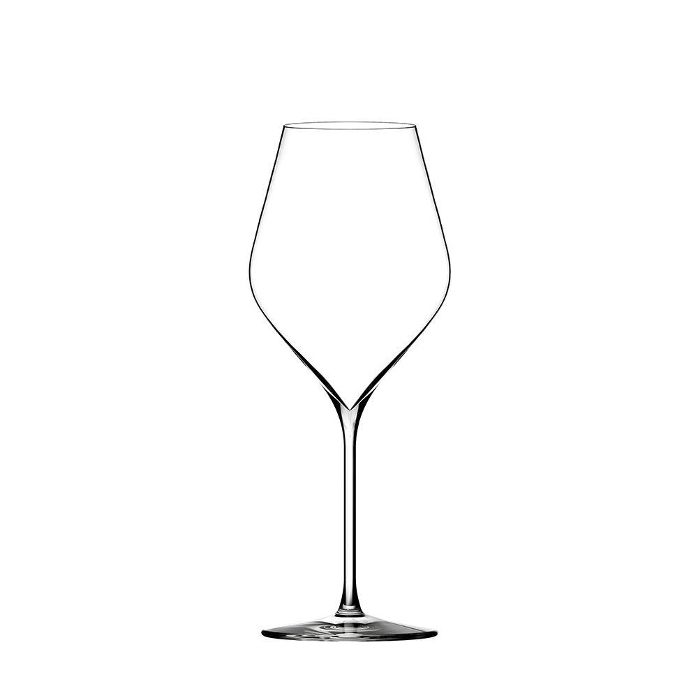 Lehmann Absolus 46cl Wine Glass - Set of 6