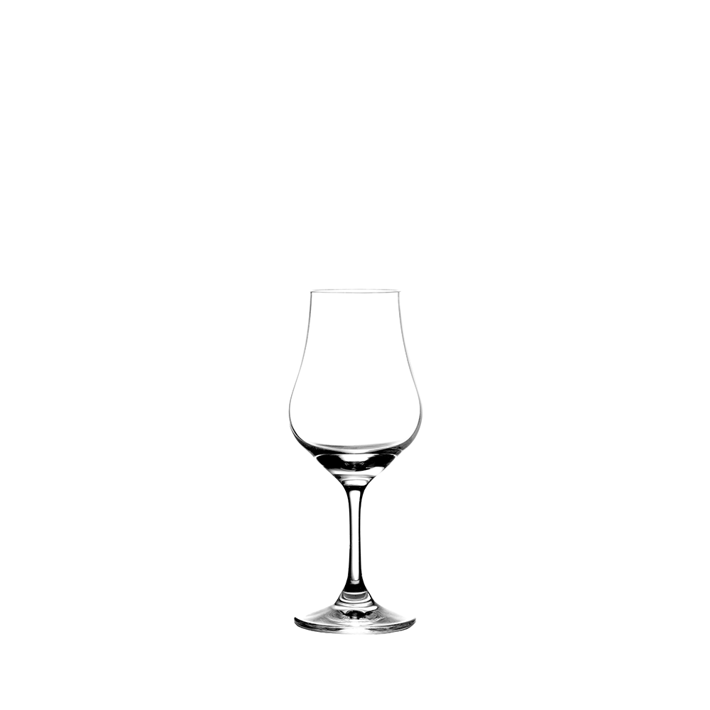Lehmann Eaux de vie Spirit Glass 15cl - Set of 6