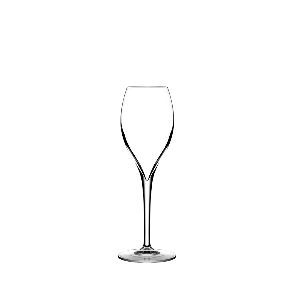 Lehmann Opale 16cl Sparkling Glass - Set of 6