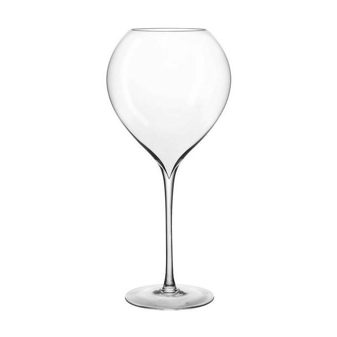 Lehmann Synergie 52cl Wine Glass - Set of 6