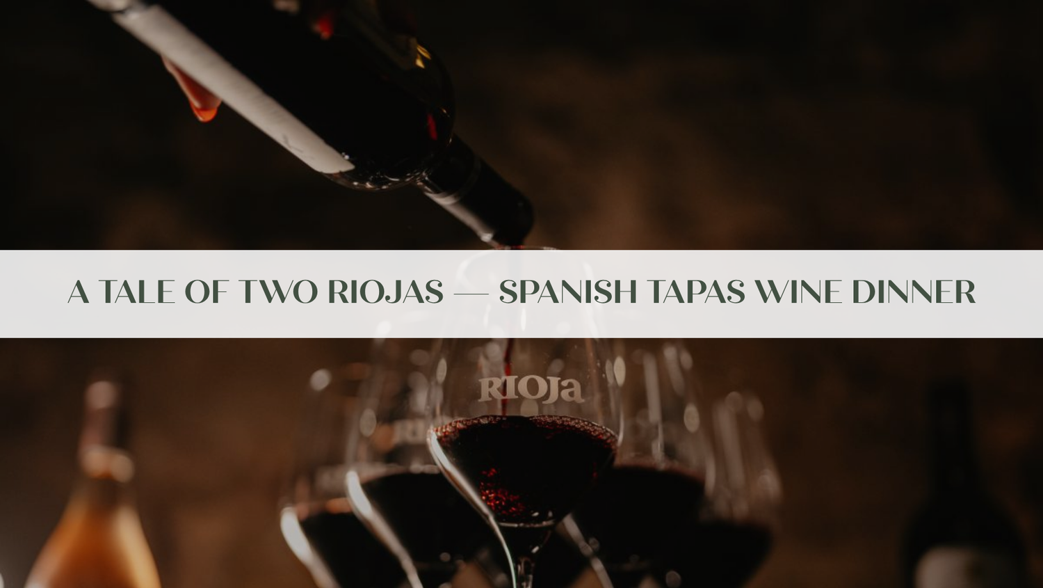rioja