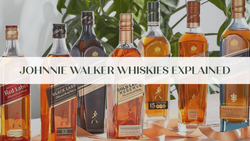 Johnnie walker