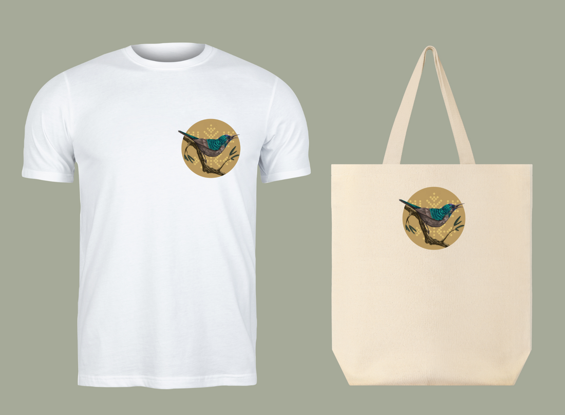 Apparel
