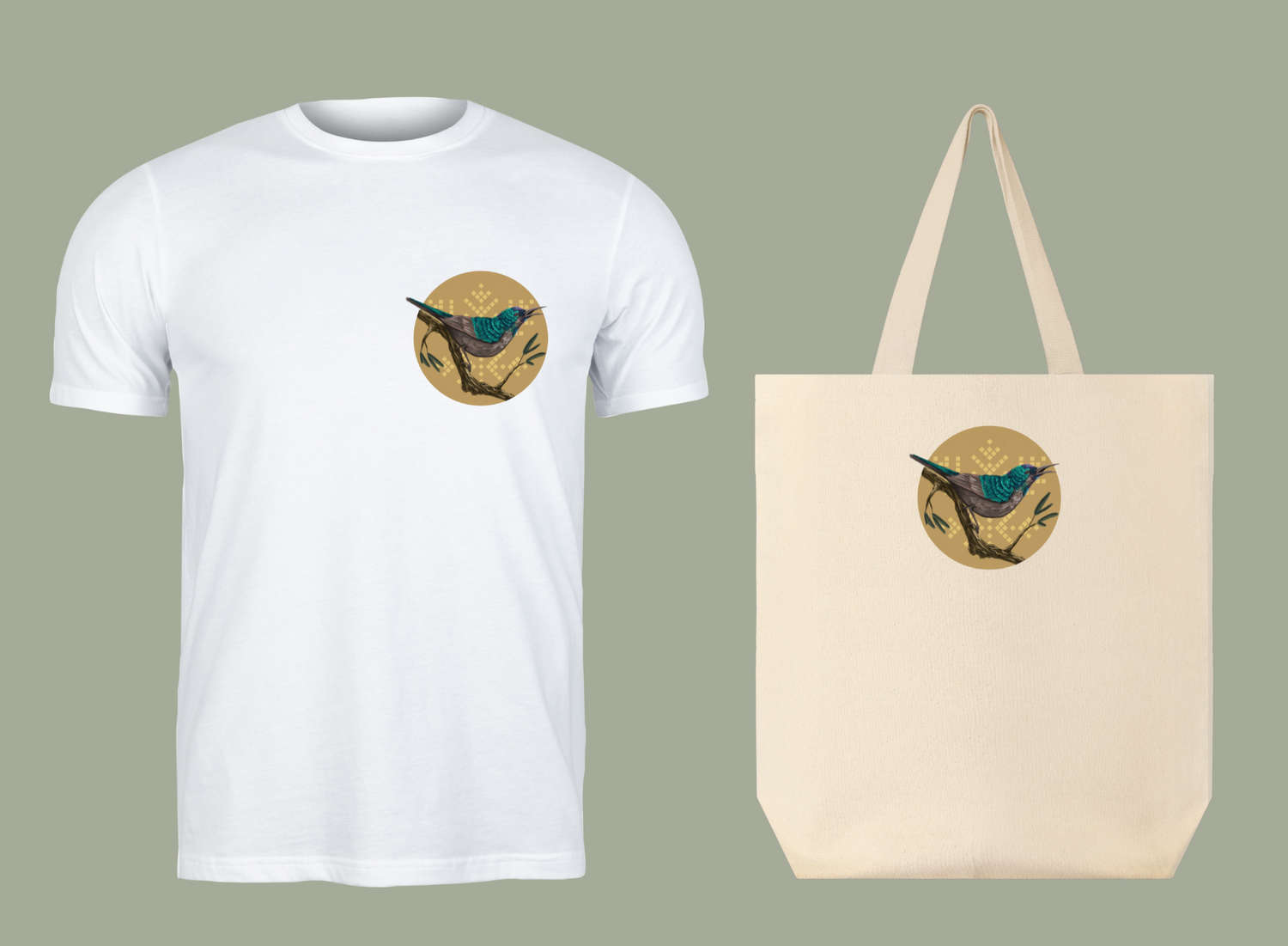Apparel