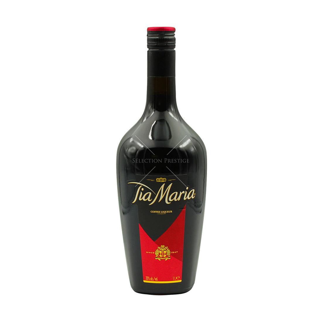 Tia Maria Coffee Liqueur