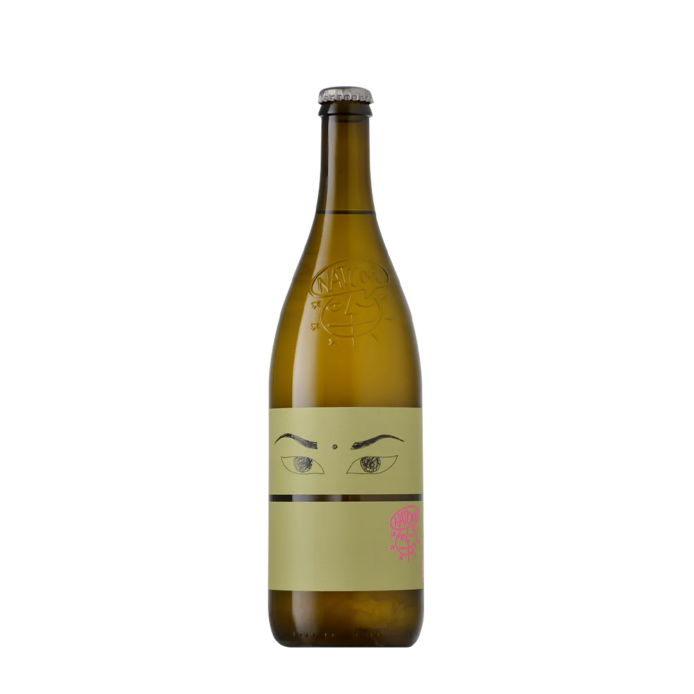 Niepoort Nat Cool DOC Ivv Branco 2023 1L