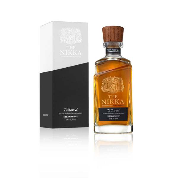 103329_the-nikka-tailored-