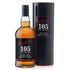 Glenfarclas 105 Single Malt Scotch Whisky