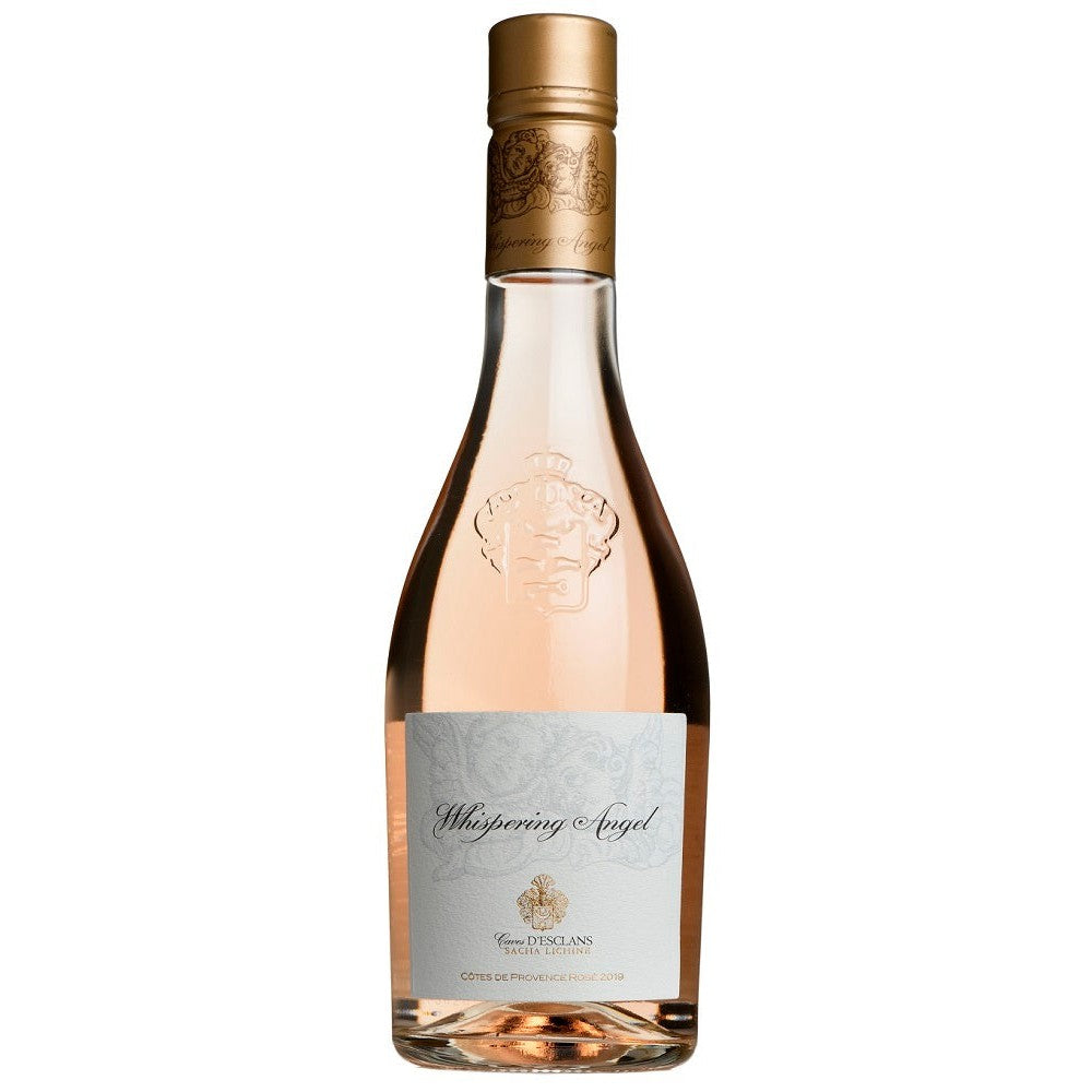 Whispering Angel Rosé 2023