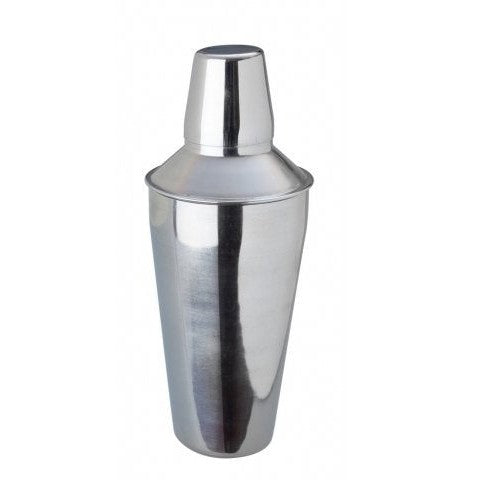 Cocktail Shaker 500ml