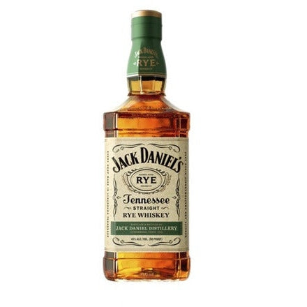 Jack Daniel&