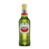 Amstel Beer (Bottle)