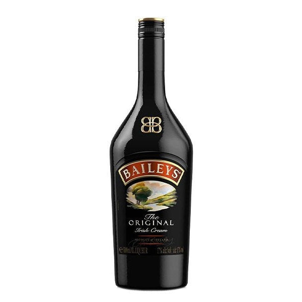 Baileys Original Irish Cream