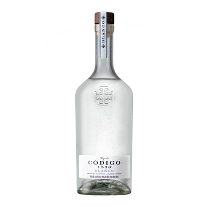 Codigo 1530 Blanco 5cl