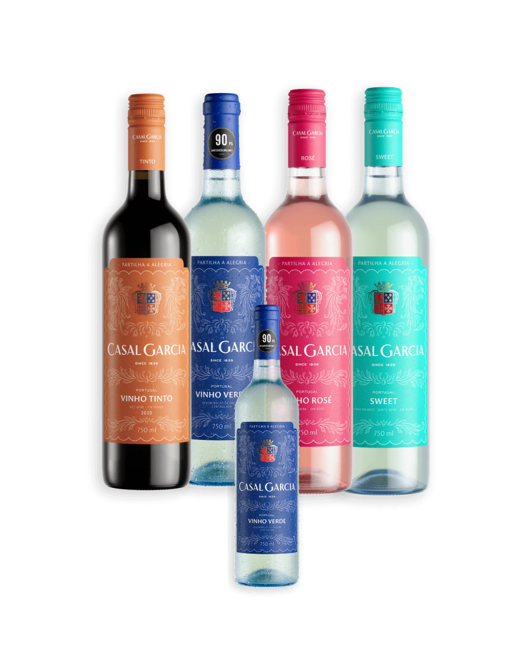 Wine Deals & Offers