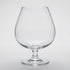 Crystal Cognac Glass