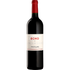 Echo de Lynch Bages 2015