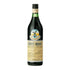 Fernet Branca Liqueur